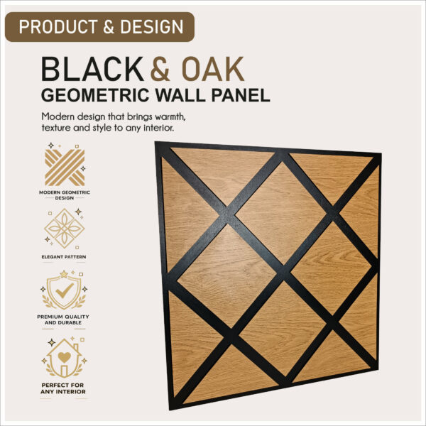 wall panels 3D, wall panel 3D, geometric wall panels, geometric wall panel