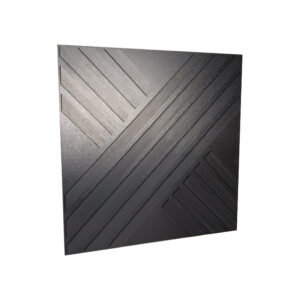 wall panels 3D, wall panel 3D, geometric wall panels, geometric wall panel,