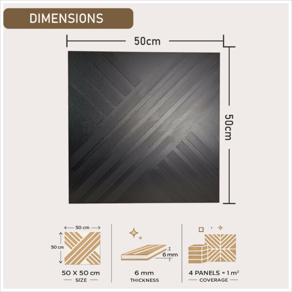 wall panels 3D, wall panel 3D, geometric wall panels, geometric wall panel,