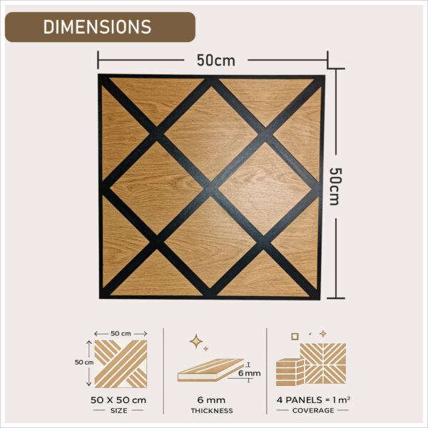 wall panels 3D, wall panel 3D, geometric wall panels, geometric wall panel