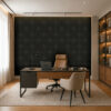 wall panels 3D, wall panel 3D, geometric wall panels, geometric wall panel,