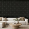 wall panels 3D, wall panel 3D, geometric wall panels, geometric wall panel,