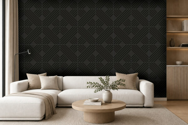 wall panels 3D, wall panel 3D, geometric wall panels, geometric wall panel,