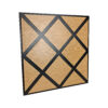 wall panels 3D, wall panel 3D, geometric wall panels, geometric wall panel