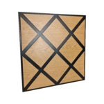 wall panels 3D, wall panel 3D, geometric wall panels, geometric wall panel