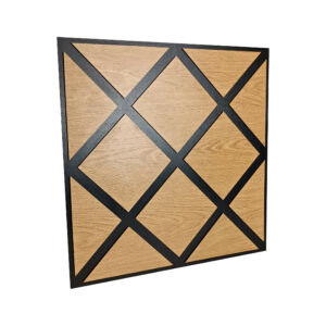 wall panels 3D, wall panel 3D, geometric wall panels, geometric wall panel