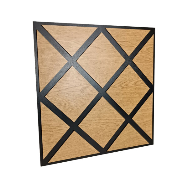 wall panels 3D, wall panel 3D, geometric wall panels, geometric wall panel