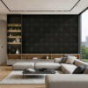 wall panels 3D, wall panel 3D, geometric wall panels, geometric wall panel,