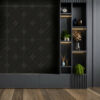 wall panels 3D, wall panel 3D, geometric wall panels, geometric wall panel,