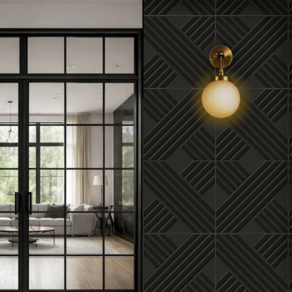 wall panels 3D, wall panel 3D, geometric wall panels, geometric wall panel,