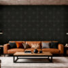 wall panels 3D, wall panel 3D, geometric wall panels, geometric wall panel,