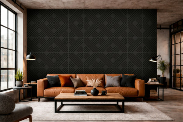 wall panels 3D, wall panel 3D, geometric wall panels, geometric wall panel,