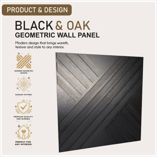 wall panels 3D, wall panel 3D, geometric wall panels, geometric wall panel,