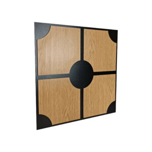 wall panels 3D, wall panel 3D, geometric wall panels, modern slats, modern panels, premium wall panels