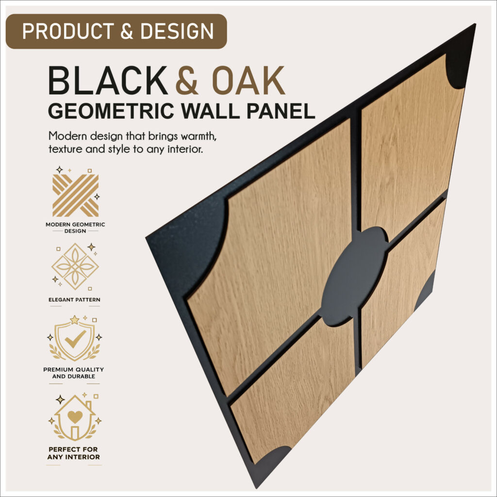 wall panels 3D, wall panel 3D, geometric wall panels, modern slats, modern panels, premium wall panels
