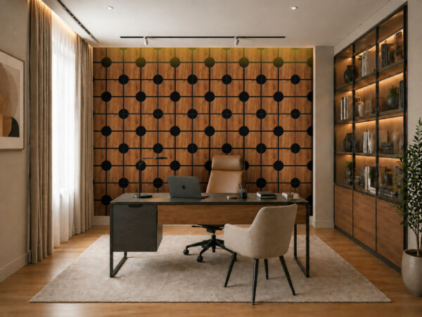 wall panels 3D, wall panel 3D, geometric wall panels, modern slats, modern panels, premium wall panels