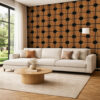 wall panels 3D, wall panel 3D, geometric wall panels, modern slats, modern panels, premium wall panels