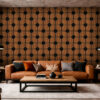 wall panels 3D, wall panel 3D, geometric wall panels, modern slats, modern panels, premium wall panels