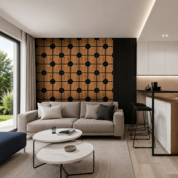 wall panels 3D, wall panel 3D, geometric wall panels, modern slats, modern panels, premium wall panels