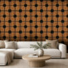 wall panels 3D, wall panel 3D, geometric wall panels, modern slats, modern panels, premium wall panels