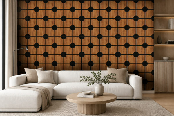 wall panels 3D, wall panel 3D, geometric wall panels, modern slats, modern panels, premium wall panels