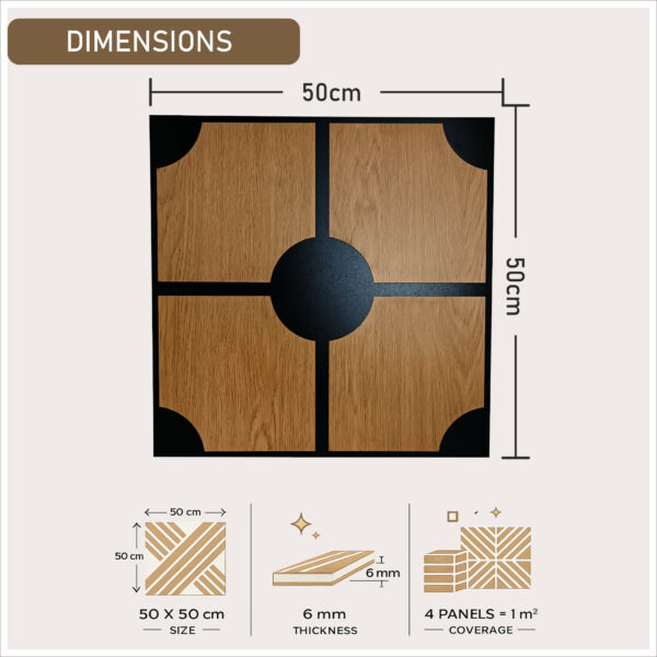 wall panels 3D, wall panel 3D, geometric wall panels, modern slats, modern panels, premium wall panels