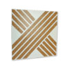 wall panels, geometric wall panels, wood wall panels, 3d wandpaneele, wandpaneele, holz wandpaneele, panneaux muraux 3d, panneaux geometriques, panneaux muraux bois