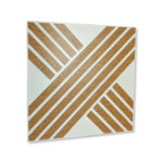 wall panels, geometric wall panels, wood wall panels, 3d wandpaneele, wandpaneele, holz wandpaneele, panneaux muraux 3d, panneaux geometriques, panneaux muraux bois