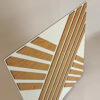 wall panels, geometric wall panels, wood wall panels, 3d wandpaneele, wandpaneele, holz wandpaneele, panneaux muraux 3d, panneaux geometriques, panneaux muraux bois