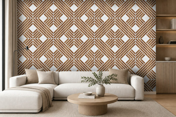 wall panels, geometric wall panels, wood wall panels, 3d wandpaneele, wandpaneele, holz wandpaneele, panneaux muraux 3d, panneaux geometriques, panneaux muraux bois